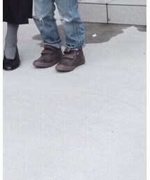 bisgaard | スニーカー