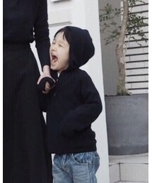 ZADIG&VOLTAIRE | ニット/セーター