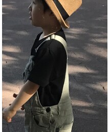 ZARA KIDS | Tシャツ/カットソー