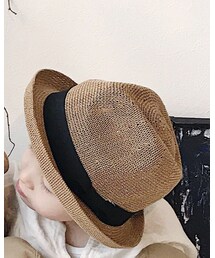 ZARA home | 帽子