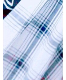 GU | シャツ/ブラウス