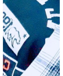 cal bear | Tシャツ/カットソー