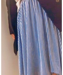 e-zakkamania stores | スカート