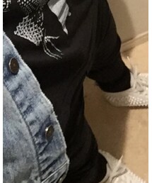 Bershka | その他パンツ