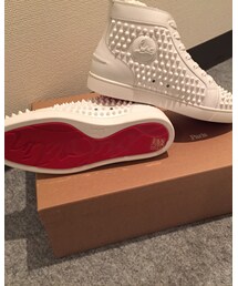 Christian Louboutin | スニーカー