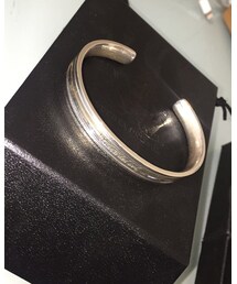 PUERTA DEL SOL | バングル/リストバンド