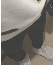 Bershka | その他パンツ