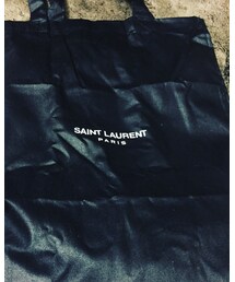 Saint Laurent | デニムパンツ