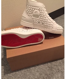 Christian Louboutin | スニーカー