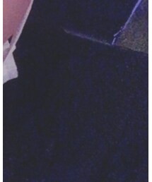 不明 | テーラードジャケット