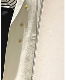 yuw | ジャケット/アウター