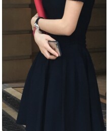 Alexander McQueen | ワンピース