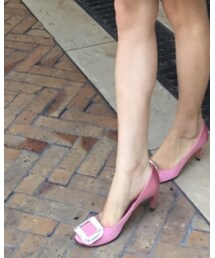 Roger Vivier | パンプス