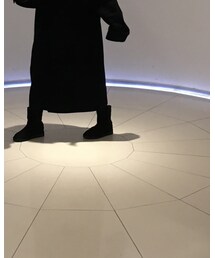 ？ | ブーツ