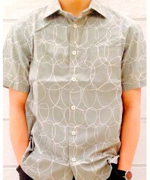 LOLO LIKE | シャツ/ブラウス