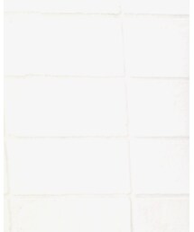 KATO'AAA | デニムパンツ