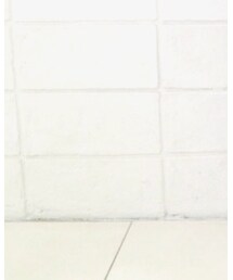 TIMEX | アナログ腕時計