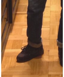 NIKE | スニーカー