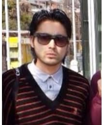 山田孝之 | Tシャツ/カットソー