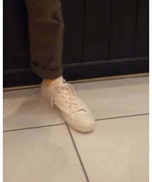 MoonStar | スニーカー