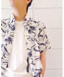 KATO` | シャツ/ブラウス