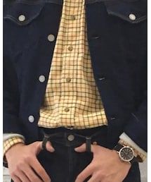 Eddie Bauer | シャツ/ブラウス