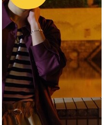 Lui's | ジャケット/アウター