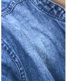 古着屋 | Tシャツ/カットソー