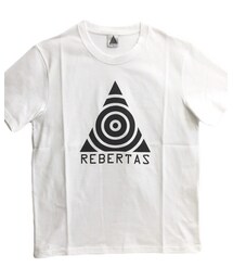 REBERTAS | Tシャツ/カットソー