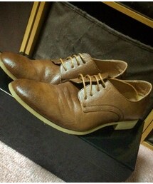 該当なし | その他シューズ