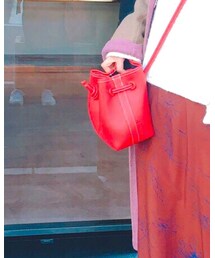 VASIC | バッグ