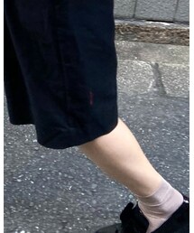 emmi | パンツ