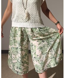AZUL by moussy | その他パンツ