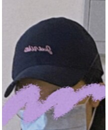 Jack Wills | キャップ