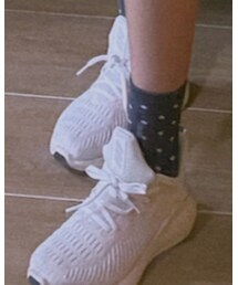 adidas | スニーカー