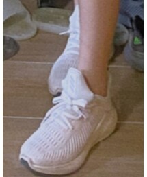 adidas | スニーカー