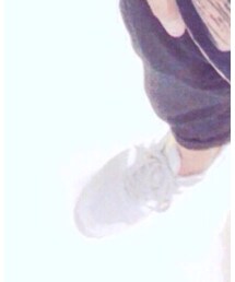 adidas Originals | スニーカー