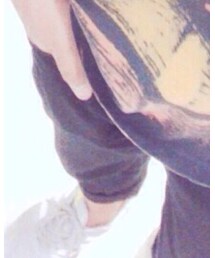 UNIQLO | その他パンツ