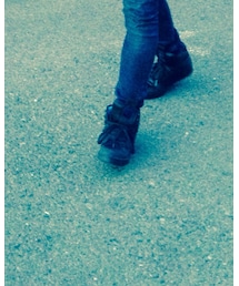 PUMA | スニーカー