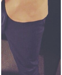 H&M | その他パンツ