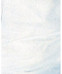 古着 | シャツ/ブラウス