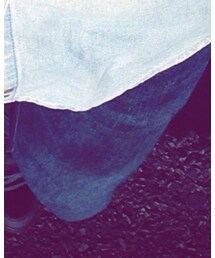 H&M | skinny(その他パンツ)