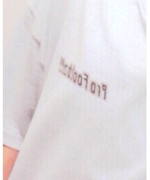 Vintage 古着 Pro Football | Tシャツ/カットソー