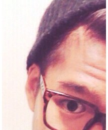 古着 | ニットキャップ/ビーニー