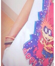 チチカカ | ブレスレット