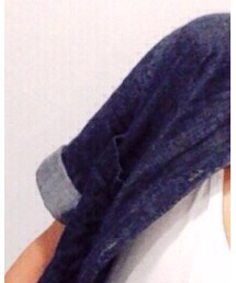 H&M | シャツ/ブラウス