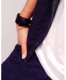 H&M | その他パンツ