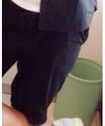 H&M | その他パンツ