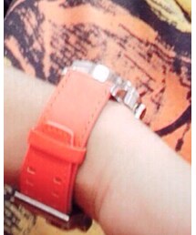 Happy Hour | アナログ腕時計