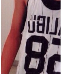 H&M | タンクトップ